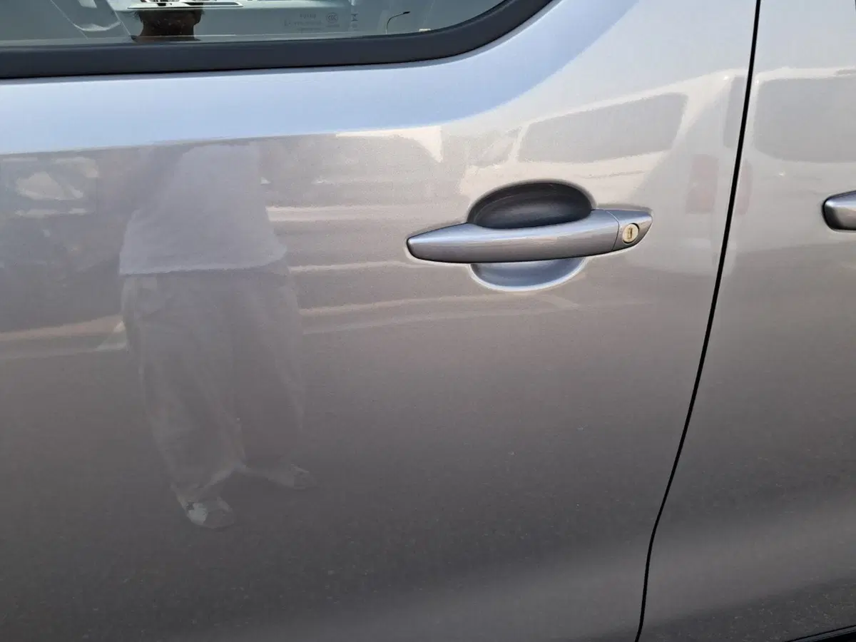 Opel Zafira-e Life nuova a Bologna (12)
