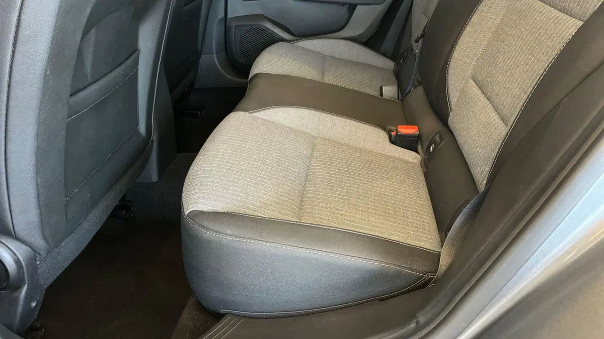 Renault Clio usata a Catania (14)