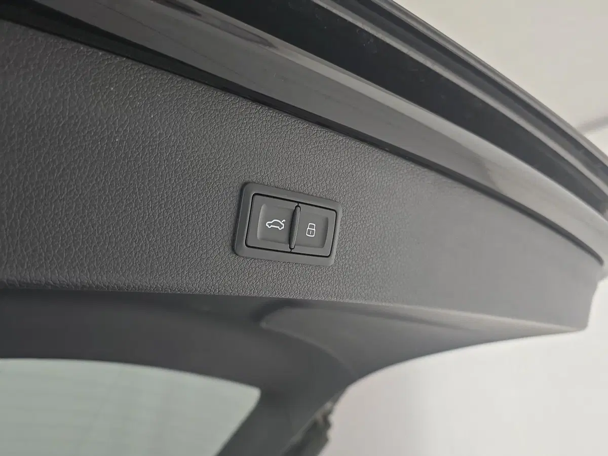 Audi Q3 Sportback usata a Alessandria (10)