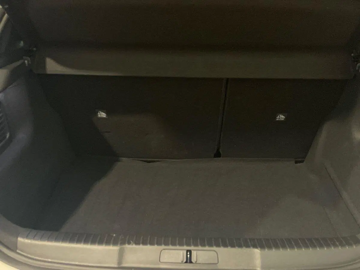 Opel Mokka usata a Salerno (7)