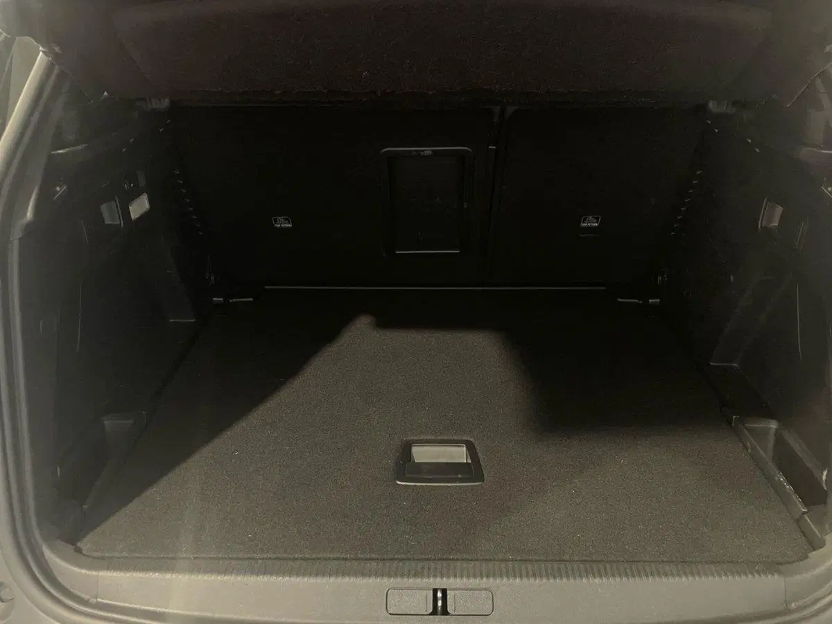 Peugeot 3008 usata a Salerno (7)
