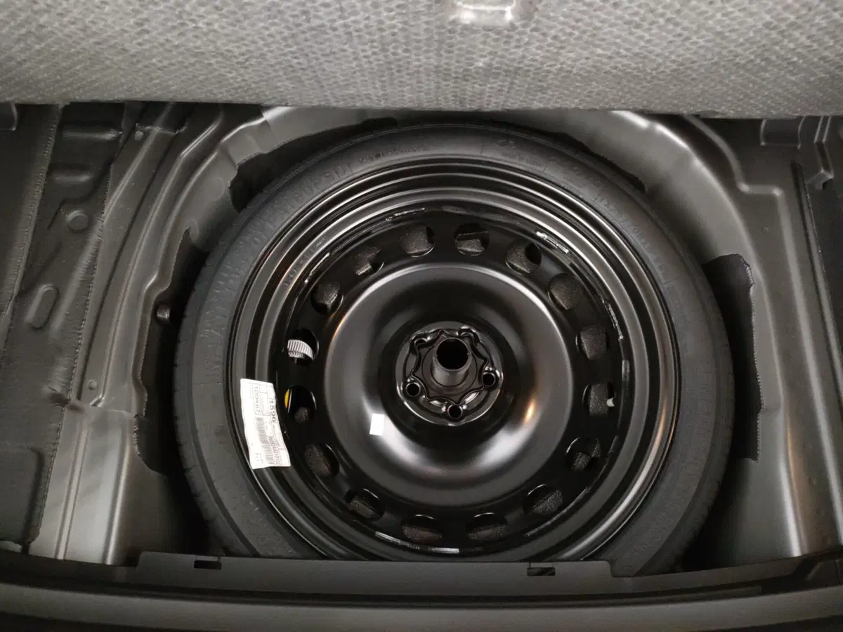 Audi A1 Sportback usata a Caserta (20)