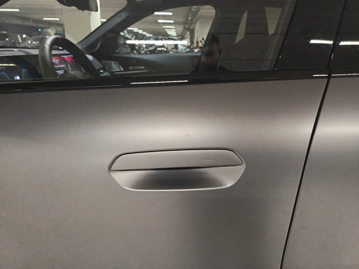 BMW X2 usata a Caserta (14)