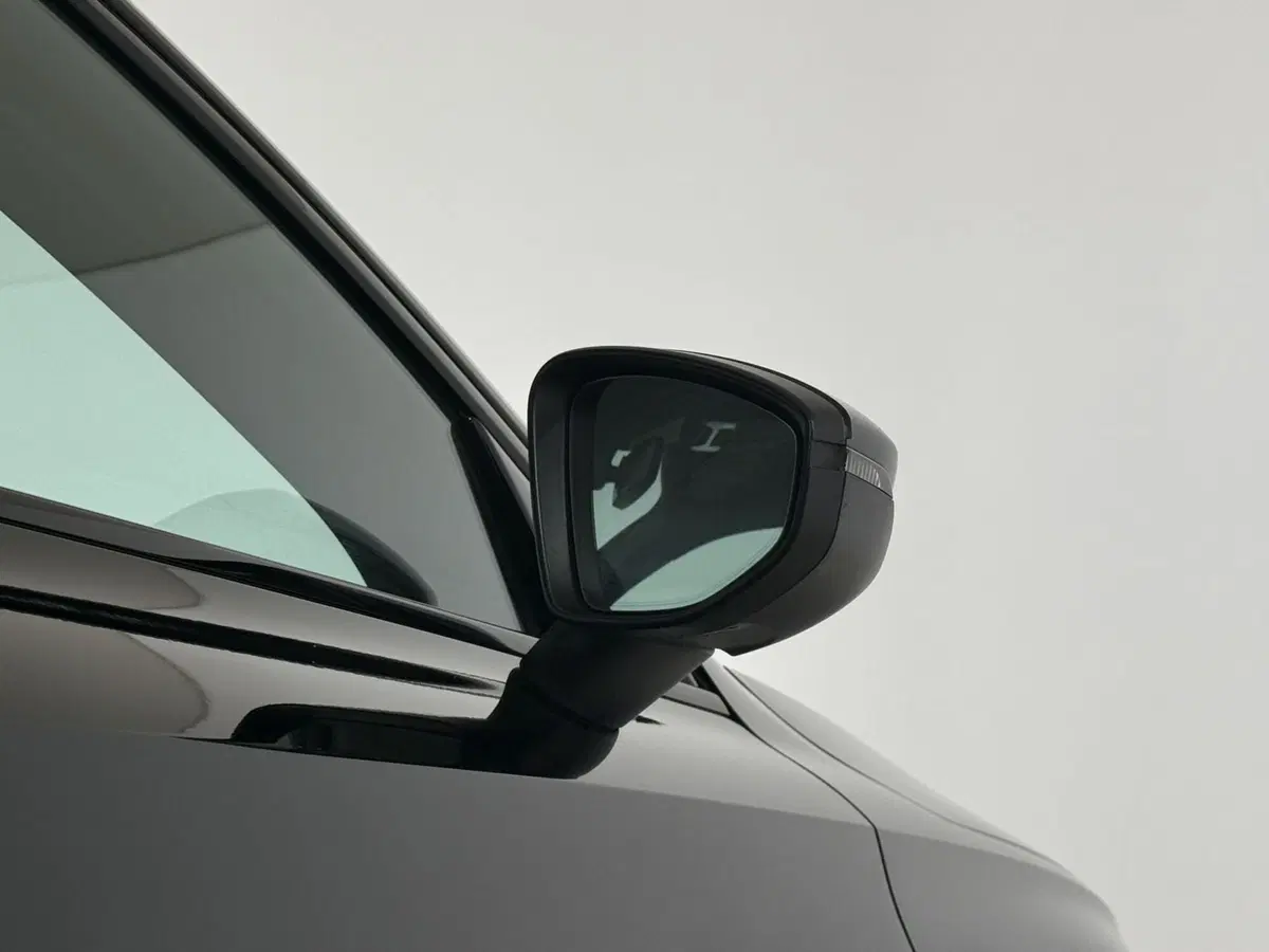 Audi A3 Sportback usata a Perugia (13)