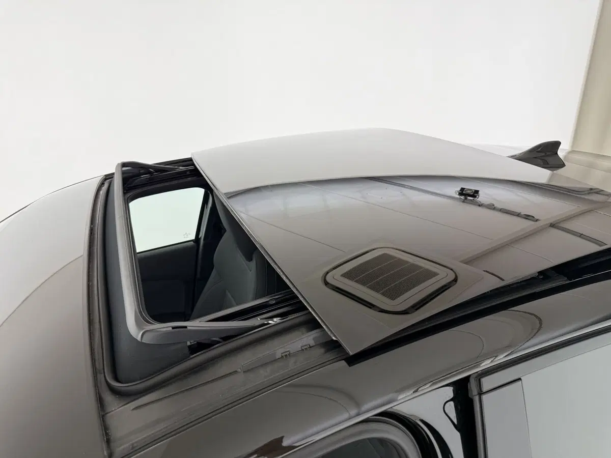 Audi Q3 Sportback nuova a Perugia (19)