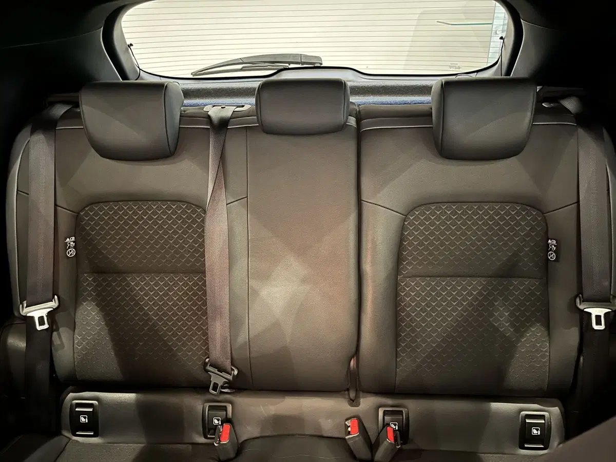 Nissan Juke usata a Vercelli (10)