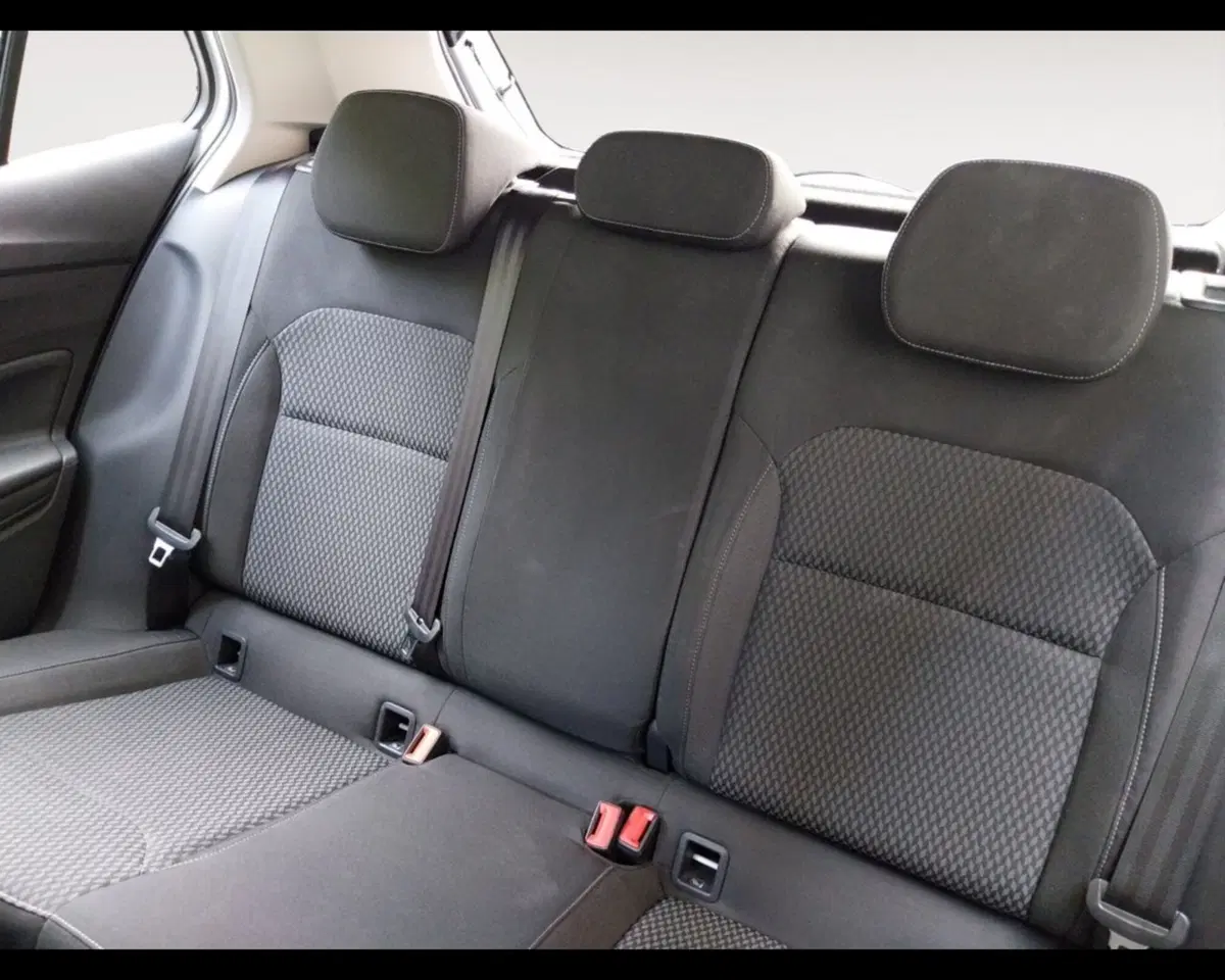 Skoda Fabia usata a Forlì-Cesena (13)