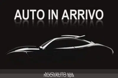 Lancia Ypsilon 1.2 69 CV 5 porte Silver del 2015 usata a Terranuova Bracciolini