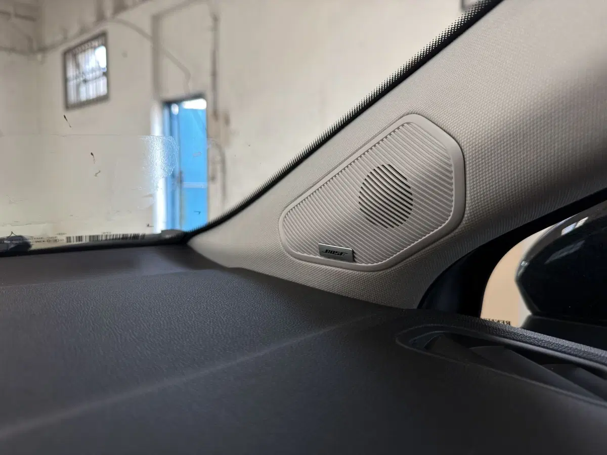 Renault Captur usata a Milano (17)