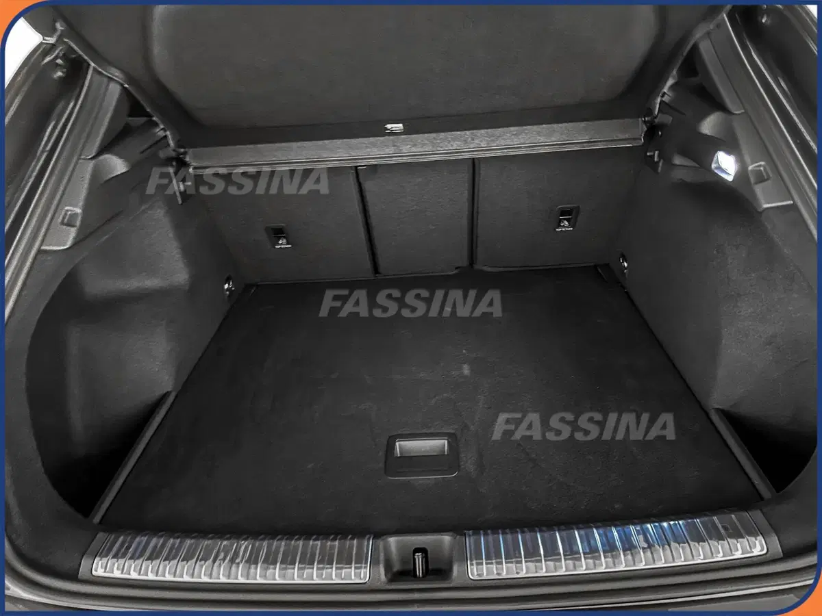 Audi Q3 usata a Milano (12)