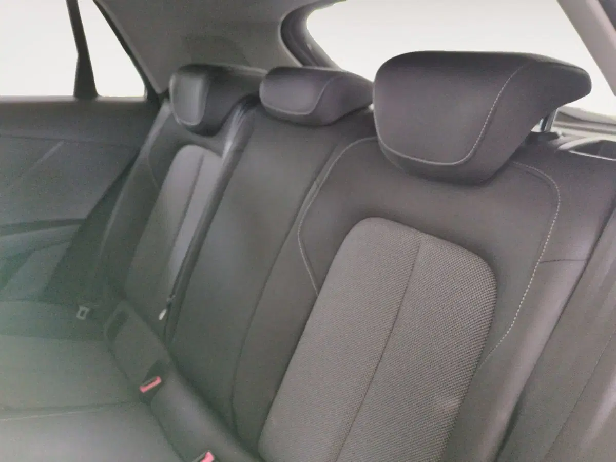 Audi Q2 usata a Agrigento (12)