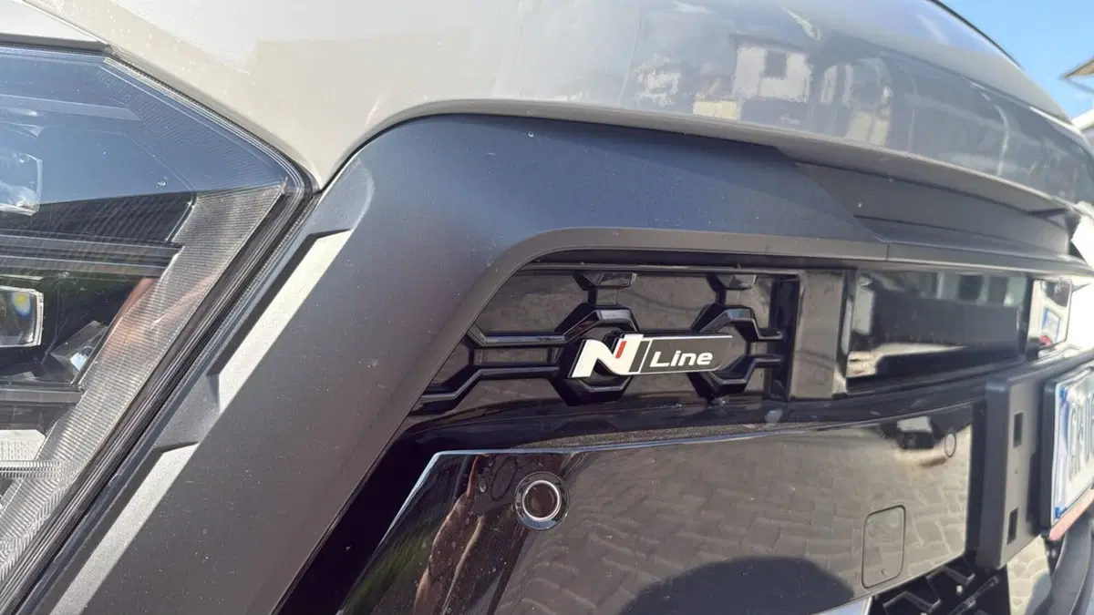 Hyundai Kona usata a Massa-Carrara (15)