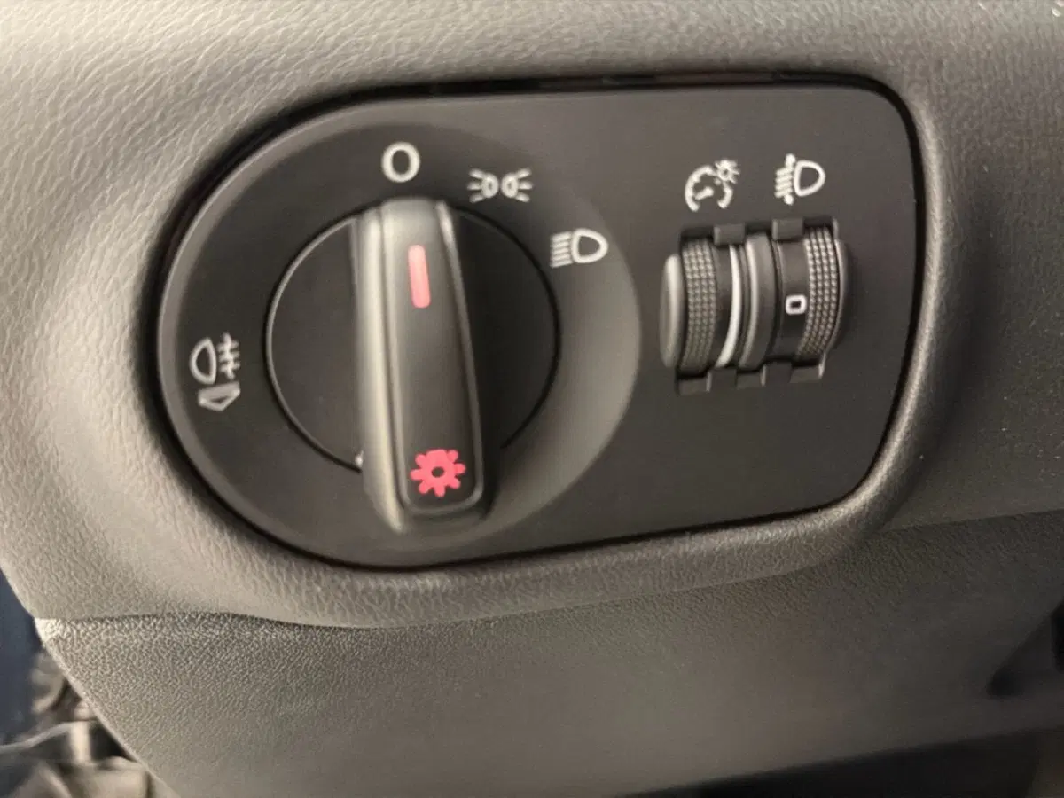 Audi A1 Sportback usata a Palermo (10)