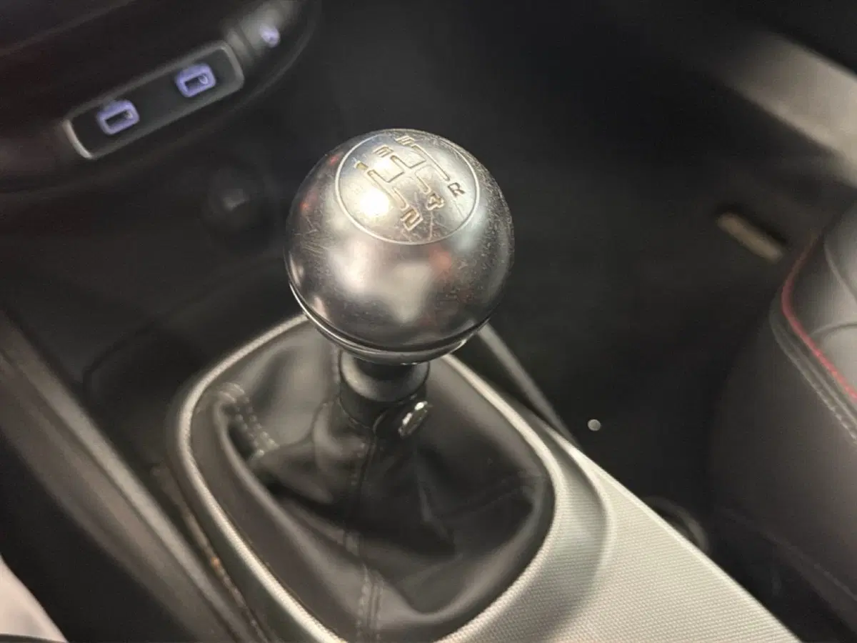 Fiat 500X usata a Palermo (12)