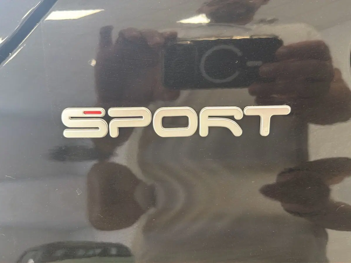 Fiat 500X usata a Palermo (5)