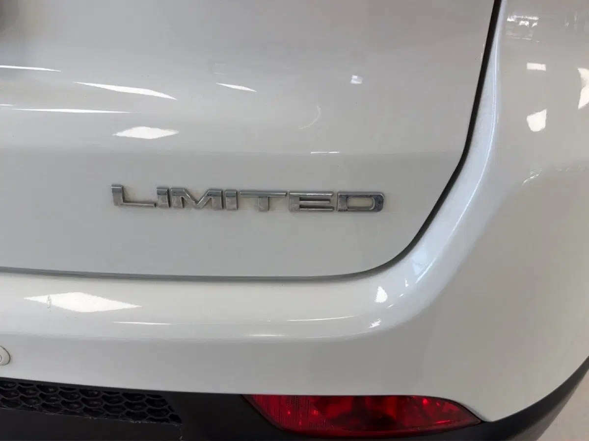 Jeep Compass usata a Palermo (19)
