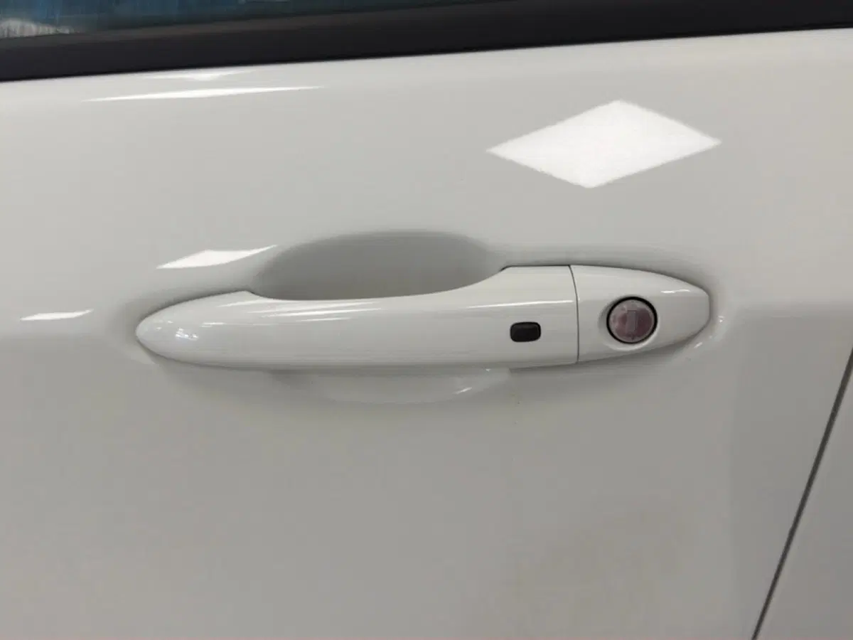 Jeep Compass usata a Palermo (7)