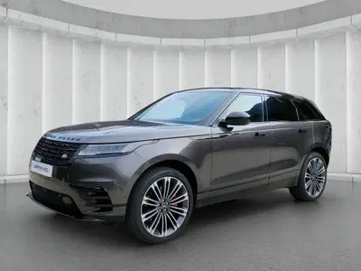 Land Rover Range Rover Velar 3.0D l6 300 CV del 2023 usata a Pescate
