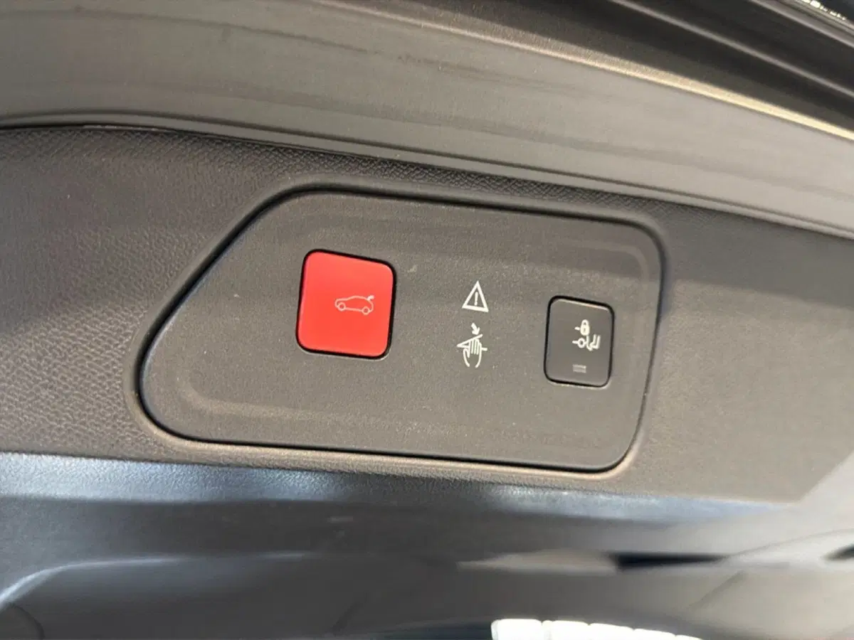 Peugeot 3008 usata a Vicenza (15)