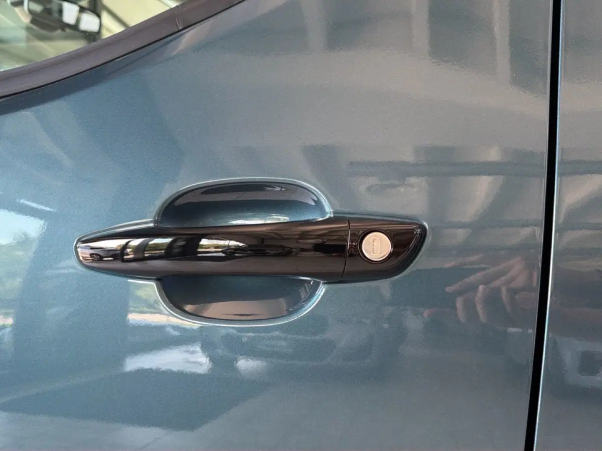 Peugeot Rifter nuova a Vicenza (11)
