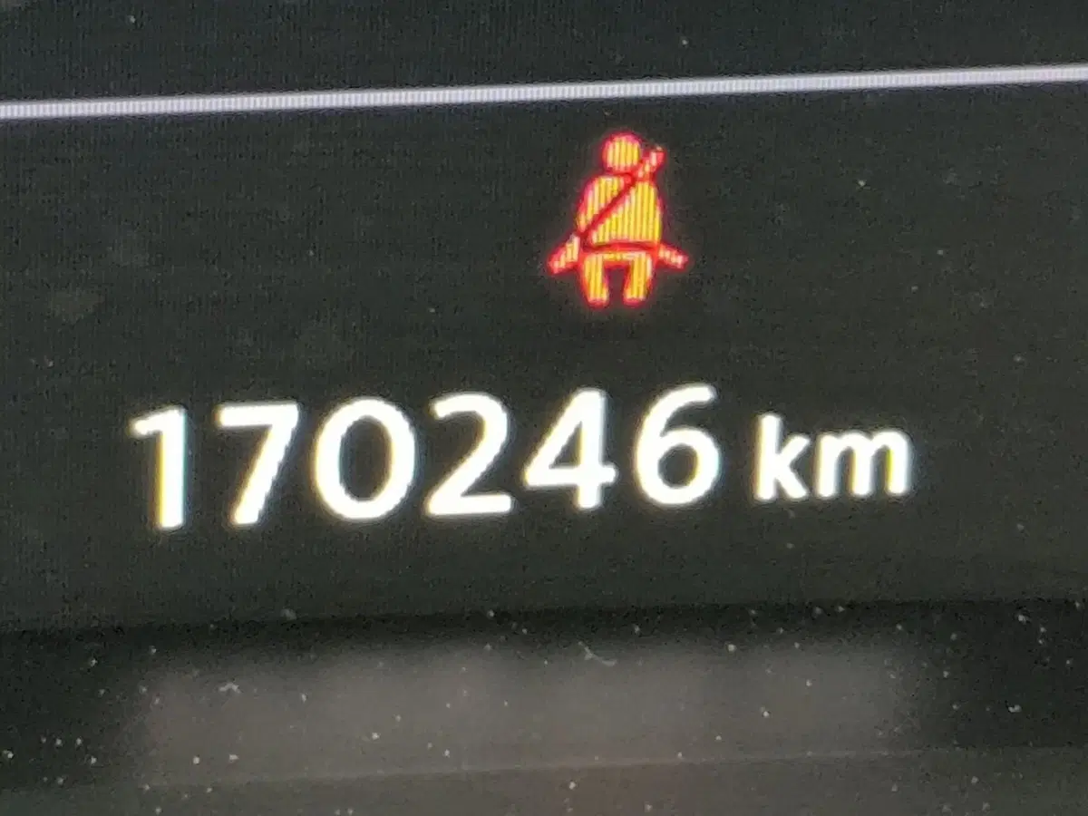 Volkswagen Passat Variant usata a Udine (14)