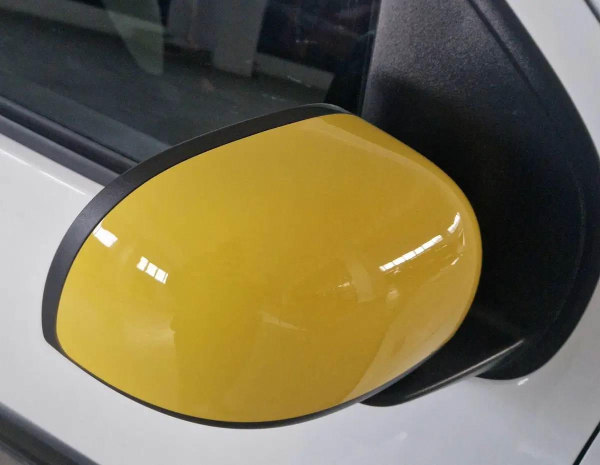 Fiat Panda Cross usata a Terni (18)