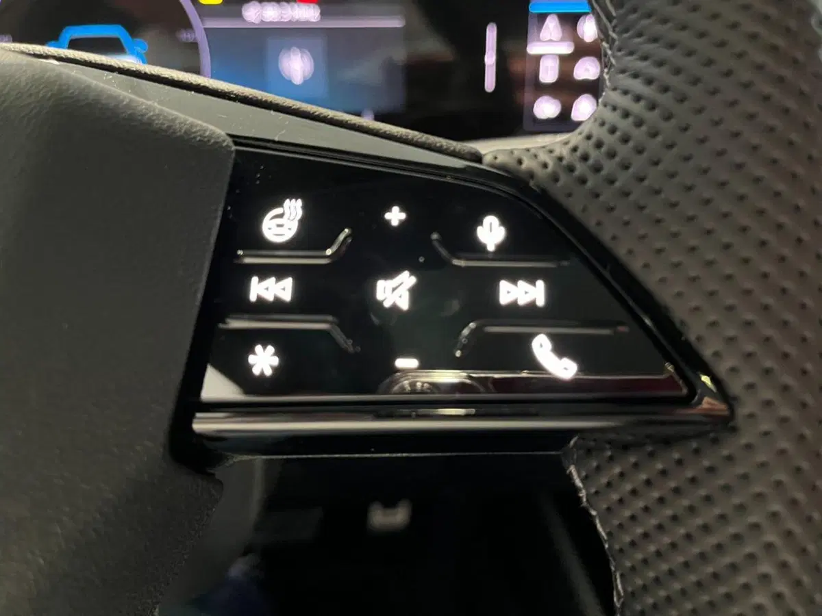 Audi A5 Avant nuova a Bologna (15)