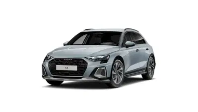 Audi A3 Sedan 35 TDI S tronic Business Advanced nuova a Castenaso