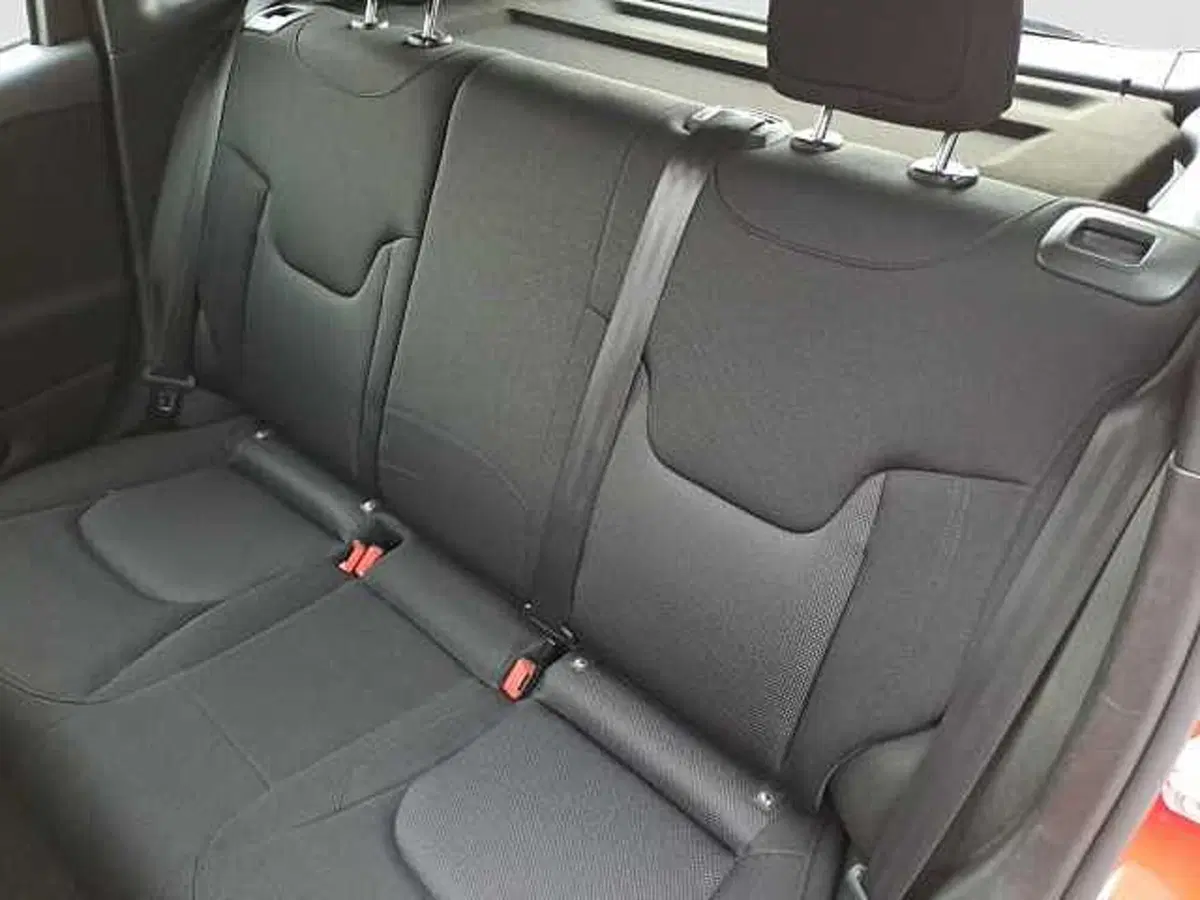 Jeep Renegade usata a Venezia (11)