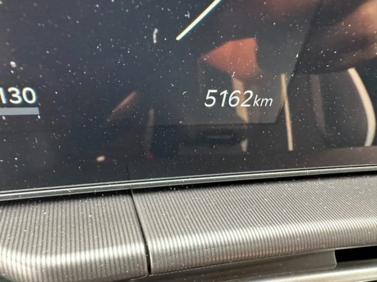 Kia Sportage usata a Vicenza (12)