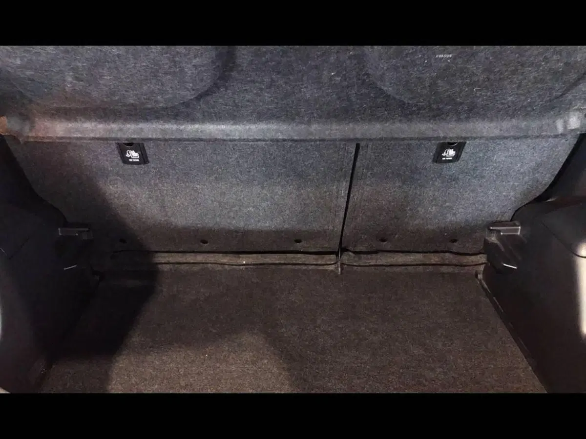 Toyota Yaris usata a Torino (15)