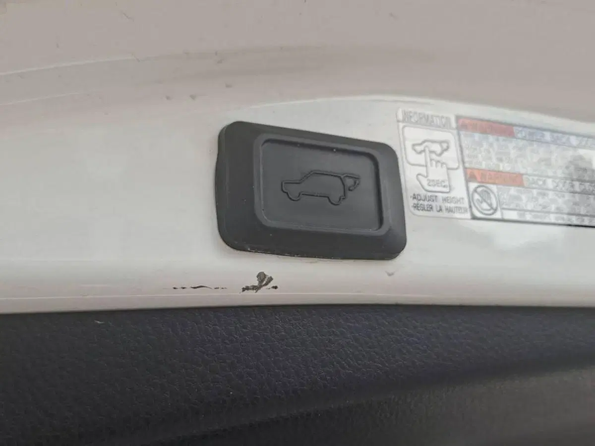Toyota Rav4 usata a Torino (12)