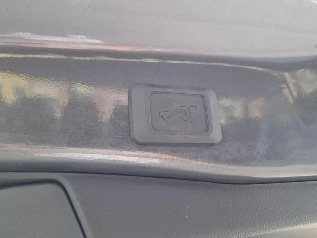 Toyota Rav4 usata a Torino (13)