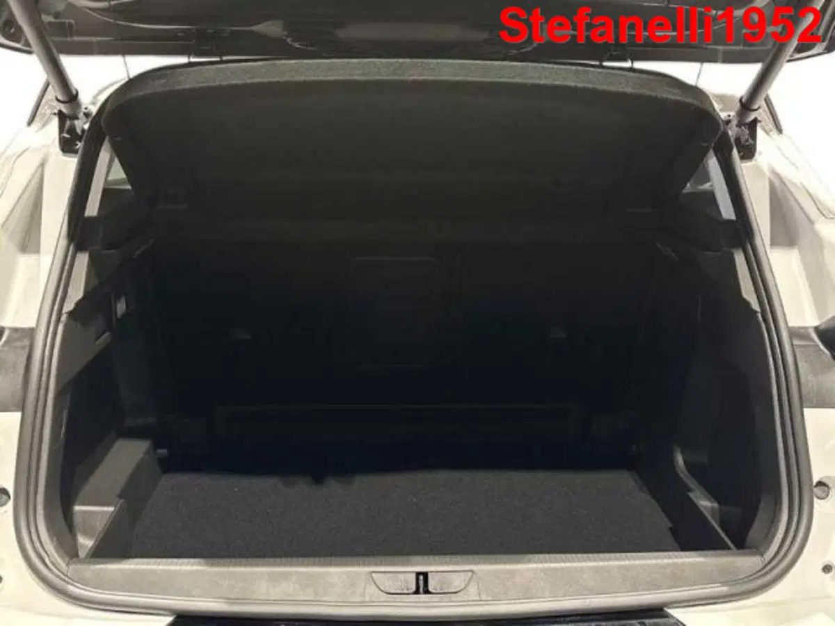Opel Grandland nuova a Bologna (7)