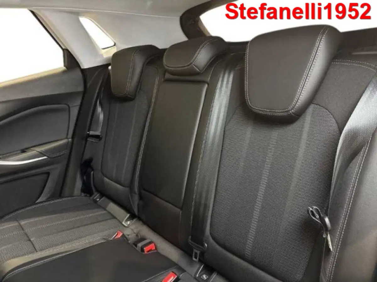 Opel Grandland nuova a Bologna (9)
