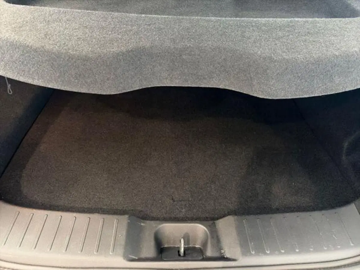Nissan Juke usata a Sassari (5)