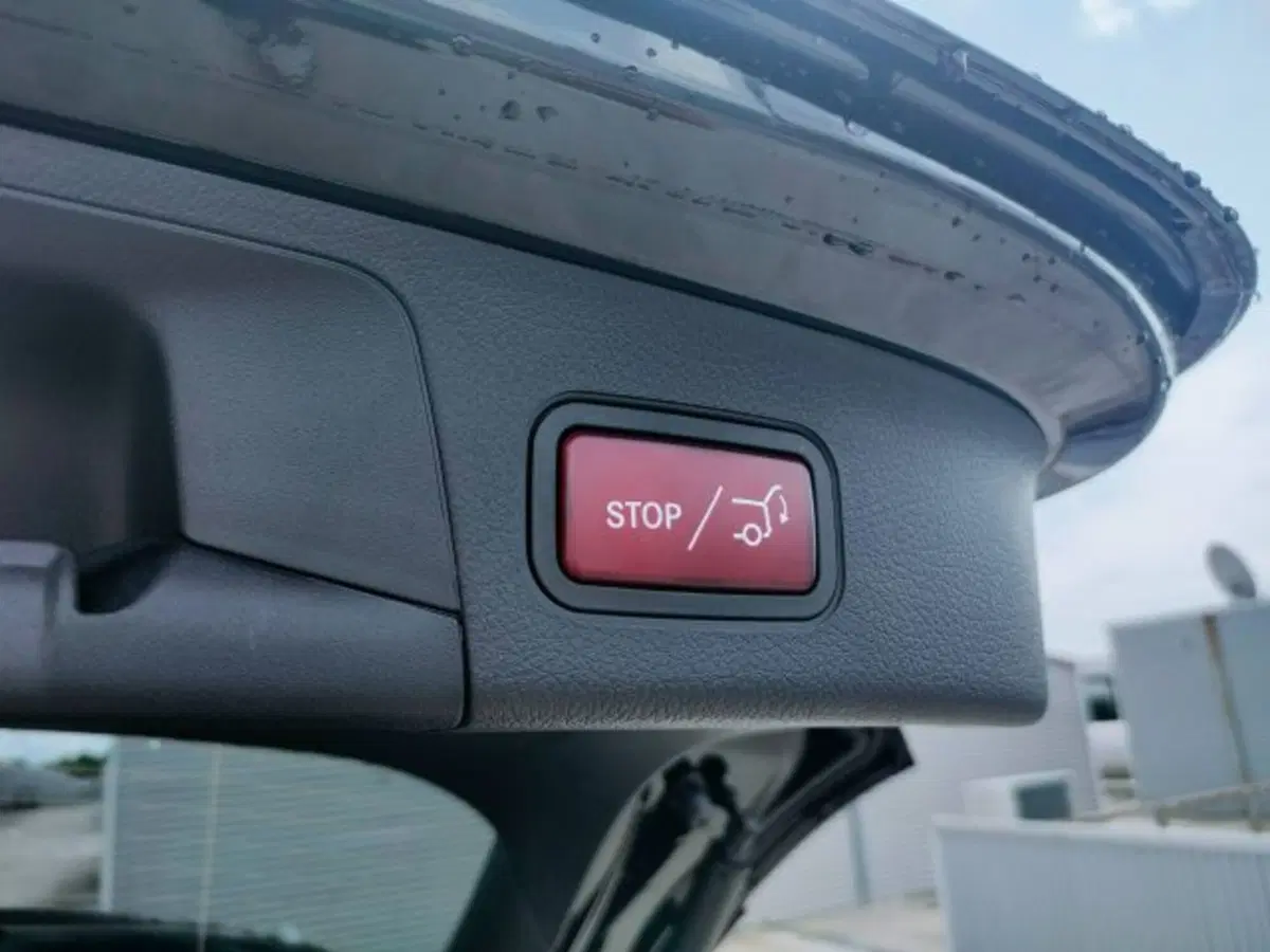 Mercedes-Benz GLA SUV nuova a Teramo (8)