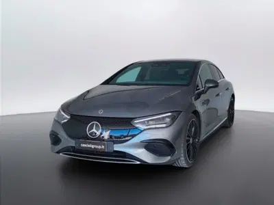 Mercedes-Benz EQE 350 Premium 4matic del 2026 usata a Mosciano Sant'Angelo