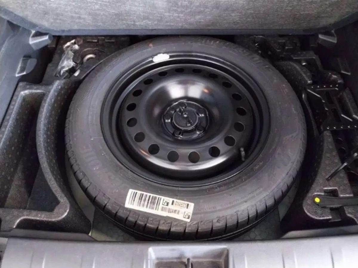 Jeep Renegade usata a Firenze (10)