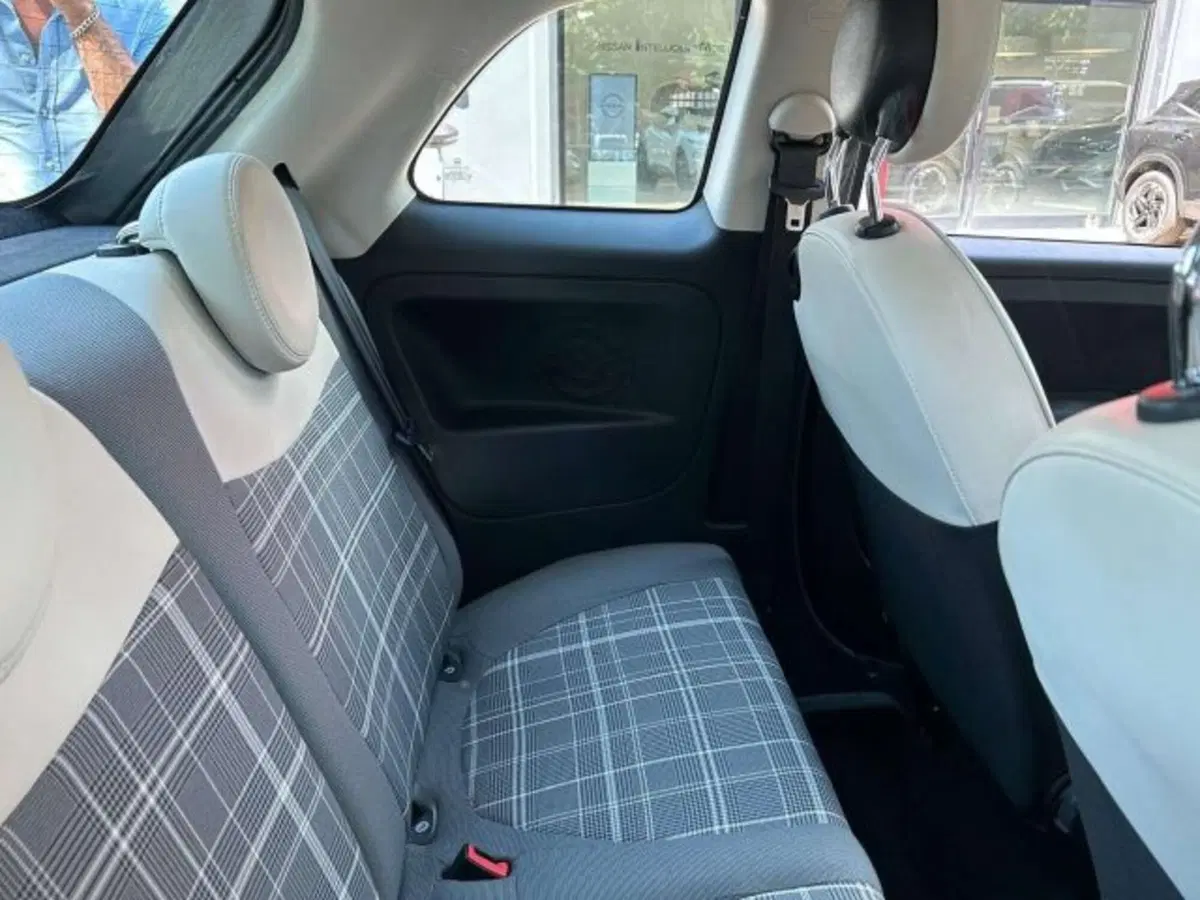 Fiat 500 usata a Firenze (14)