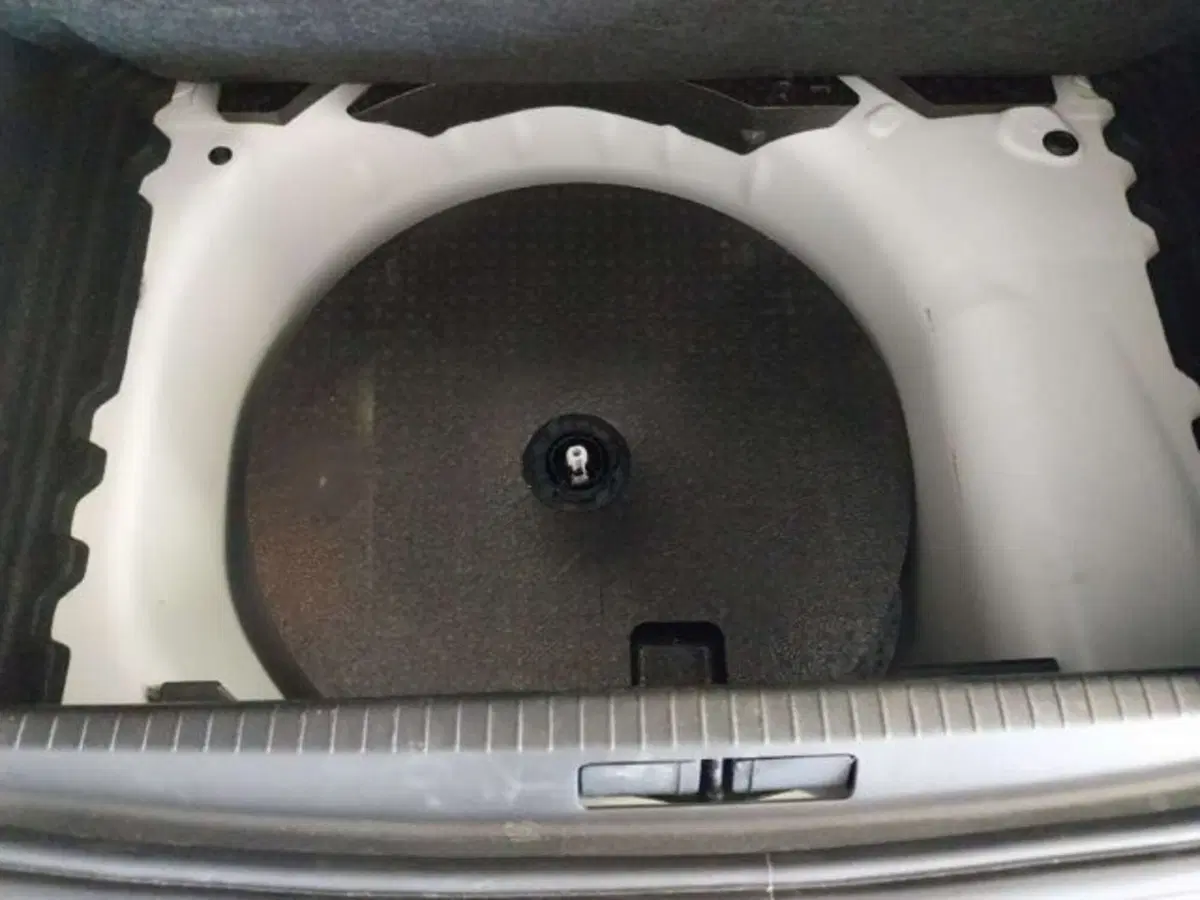 Opel Corsa usata a Firenze (10)