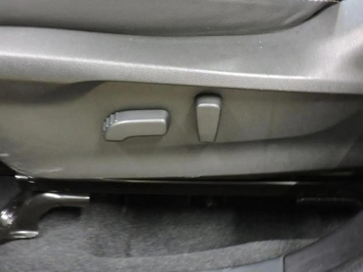 Subaru Forester usata a Firenze (20)