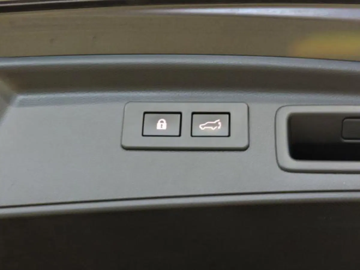 Subaru Forester usata a Firenze (7)