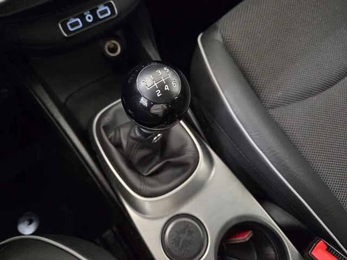 Fiat 500X usata a Brescia (19)