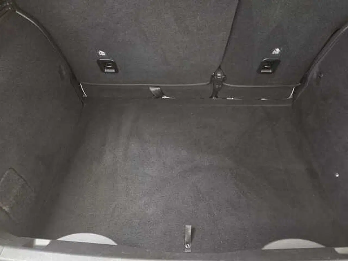 Fiat 500X usata a Brescia (9)