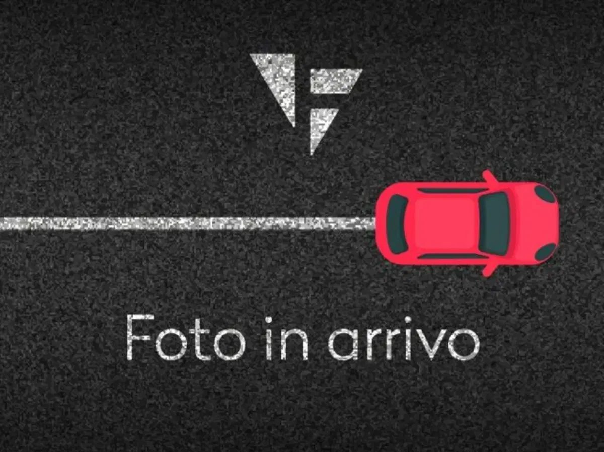 Kia Stonic nuova a Udine