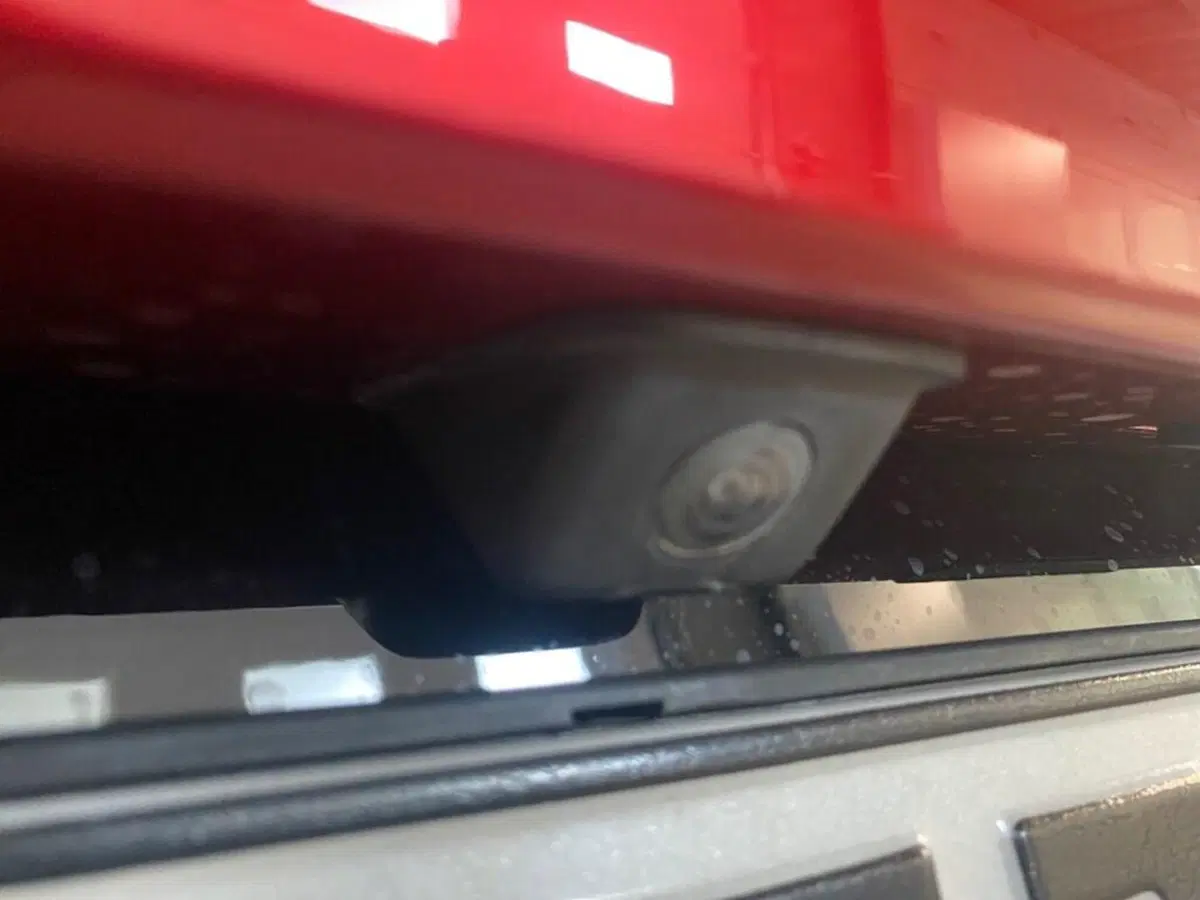 Peugeot 208 usata a Torino (14)