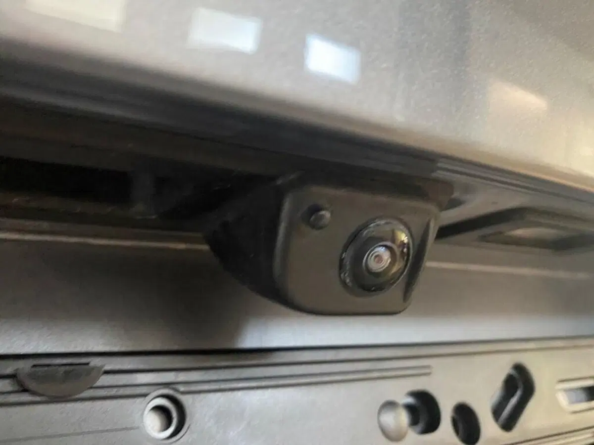 BMW Serie 1 usata a Torino (13)