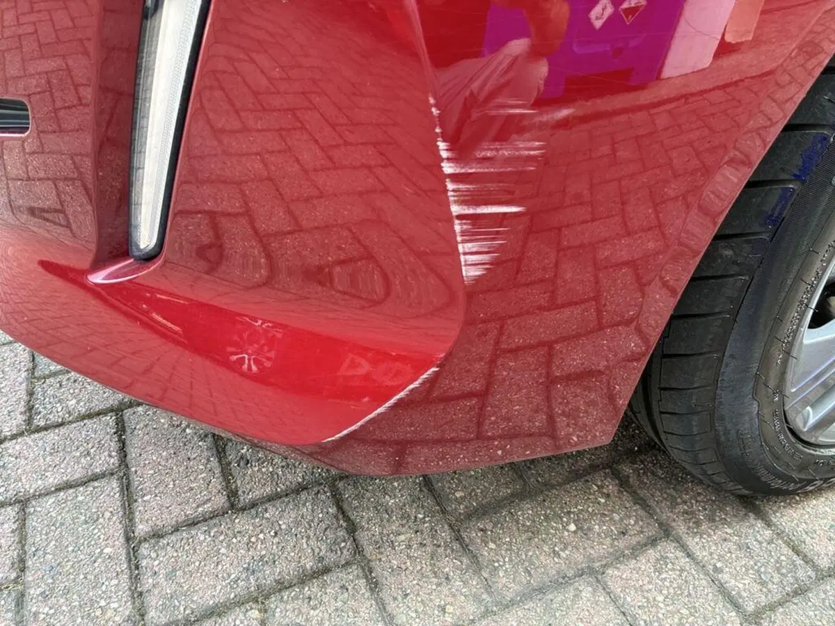 Peugeot 208 usata a Torino (13)
