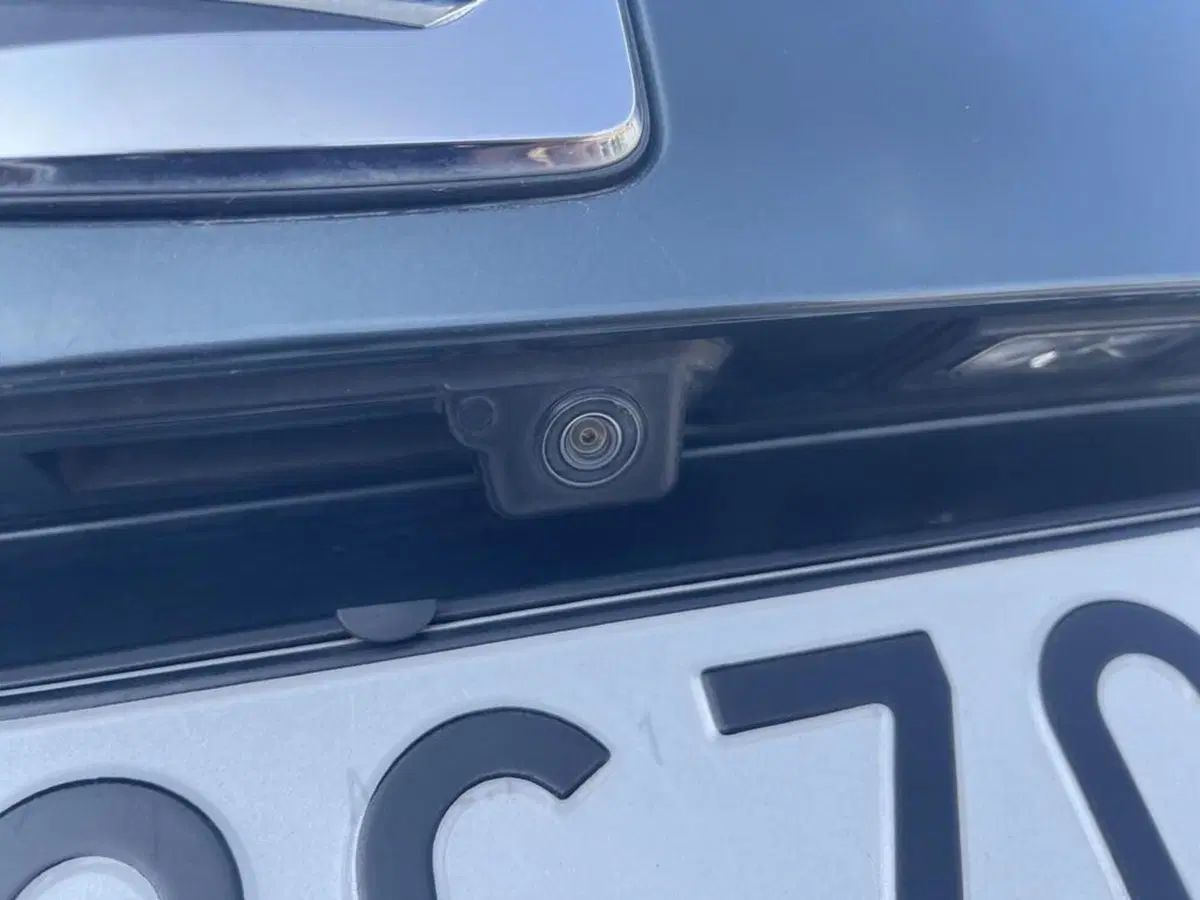 SEAT Arona usata a Torino (14)